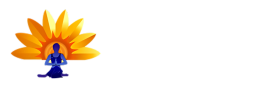 Dr. mickey Mehta logo