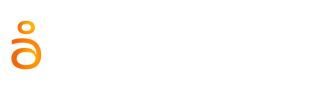 LOGO UNIT ANTAR (2)